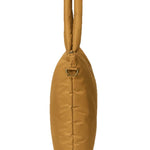 Přebalovací taška STUDIO NOOS Brown Technical Puffy | Lavly.cz