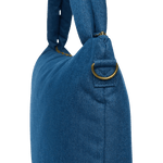 Přebalovací taška STUDIO NOOS Dark Blue Denim | Lavly.cz