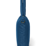 Přebalovací taška STUDIO NOOS Dark Blue Denim | Lavly.cz