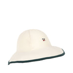 Rychleschnoucí letní klobouk KONGES SLOJD Sailor Cloud Dancer | Lavly.cz