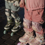 Sada chráničů KONGES SLOJD Cherry | Lavly.cz