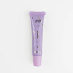 Sada dětských lesků na rty OH FLOSSY 3 ks | Lavly.cz