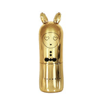 Sada INUWET Glitter Gold Box | Lavly.cz