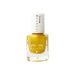 Sada INUWET Glitter Gold Box | Lavly.cz