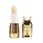 Sada INUWET Glitter Gold Box | Lavly.cz