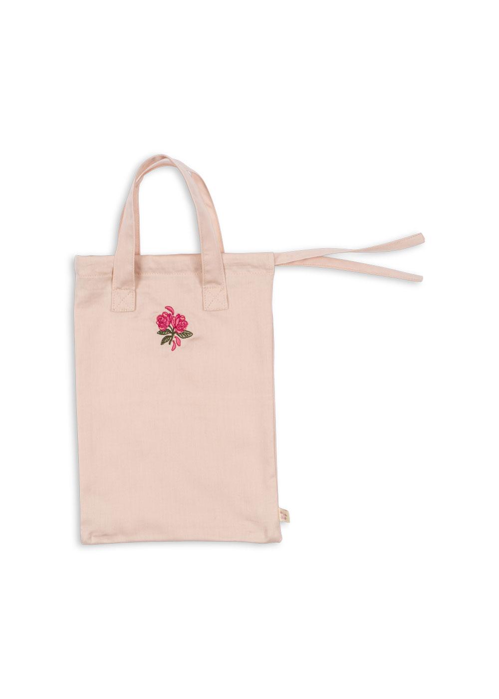 Sada pro péči o panenku KONGES SLOJD Cameo Rose | Stylové doplňky pro děti a ženy | Lavly.cz