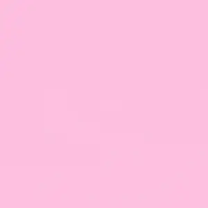 Sada třpytek SI SI La Paillette Duha 6 + 2 ks | Lavly.cz