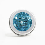 Sada třpytek SI SI La Paillette Duha 6 + 2 ks | Lavly.cz