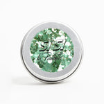 Sada třpytek SI SI La Paillette Duha 6 + 2 ks | Lavly.cz