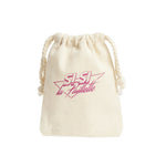 Sada třpytek SI SI La Paillette Duha 6 + 2 ks | Lavly.cz