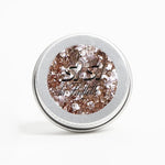 Sada třpytek SI SI La Paillette Magique 6 + 2 ks | Lavly.cz