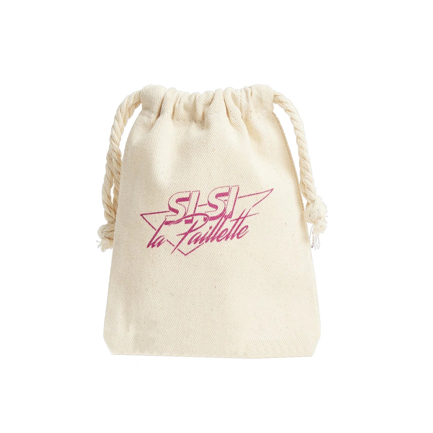 Sada třpytek SI SI La Paillette Magique 6 + 2 ks | Lavly.cz