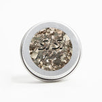 Sada třpytek SI SI La Paillette Magique 6 + 2 ks | Lavly.cz