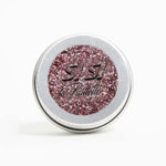 Sada třpytek SI SI La Paillette Magique 6 + 2 ks | Lavly.cz