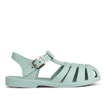 Sandály LIEWOOD Bre Ice Blue | Stylové doplňky pro děti a ženy | Lavly.cz