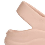 Sandály s ozdobami LIEWOOD Lilo Sorbet Rose | Lavly.cz