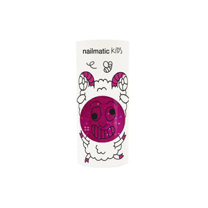 Dětský lak na nehty NAILMATIC Sheepy