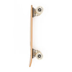 Skateboard BANWOOD Cream | Stylové doplňky pro děti a ženy | Lavly.cz