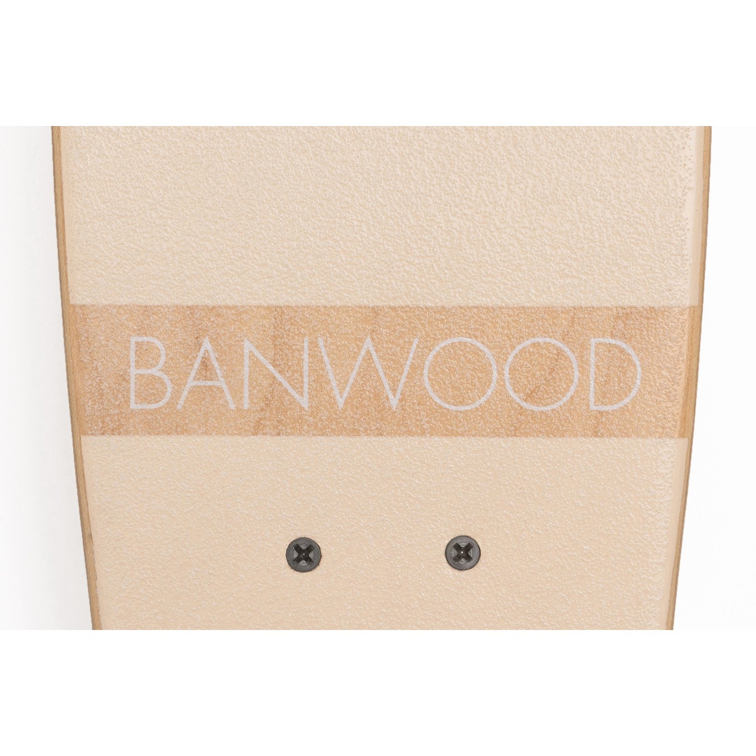 Skateboard BANWOOD Cream | Stylové doplňky pro děti a ženy | Lavly.cz