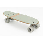 Skateboard BANWOOD Mint | Stylové doplňky pro děti a ženy | Lavly.cz