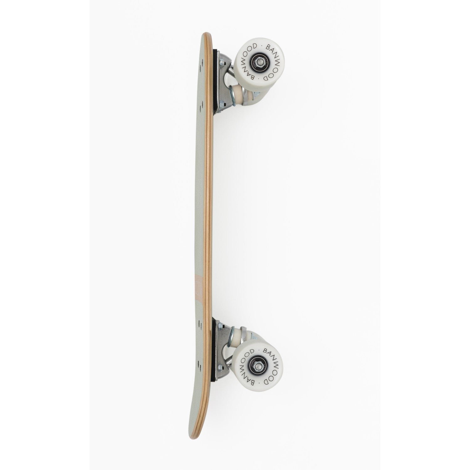Skateboard BANWOOD Mint | Stylové doplňky pro děti a ženy | Lavly.cz