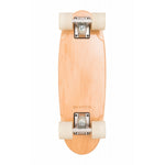 Skateboard BANWOOD Navy | Stylové doplňky pro děti a ženy | Lavly.cz