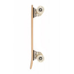 Skateboard BANWOOD Navy | Stylové doplňky pro děti a ženy | Lavly.cz