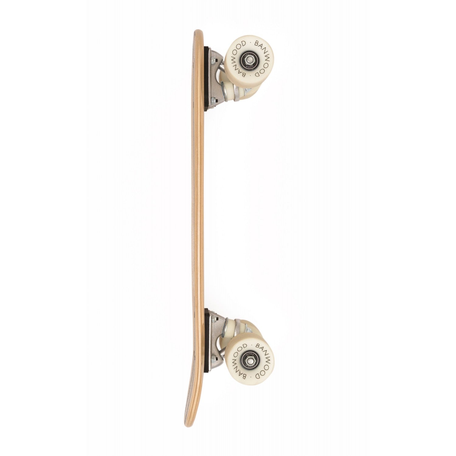 Skateboard BANWOOD Navy | Stylové doplňky pro děti a ženy | Lavly.cz