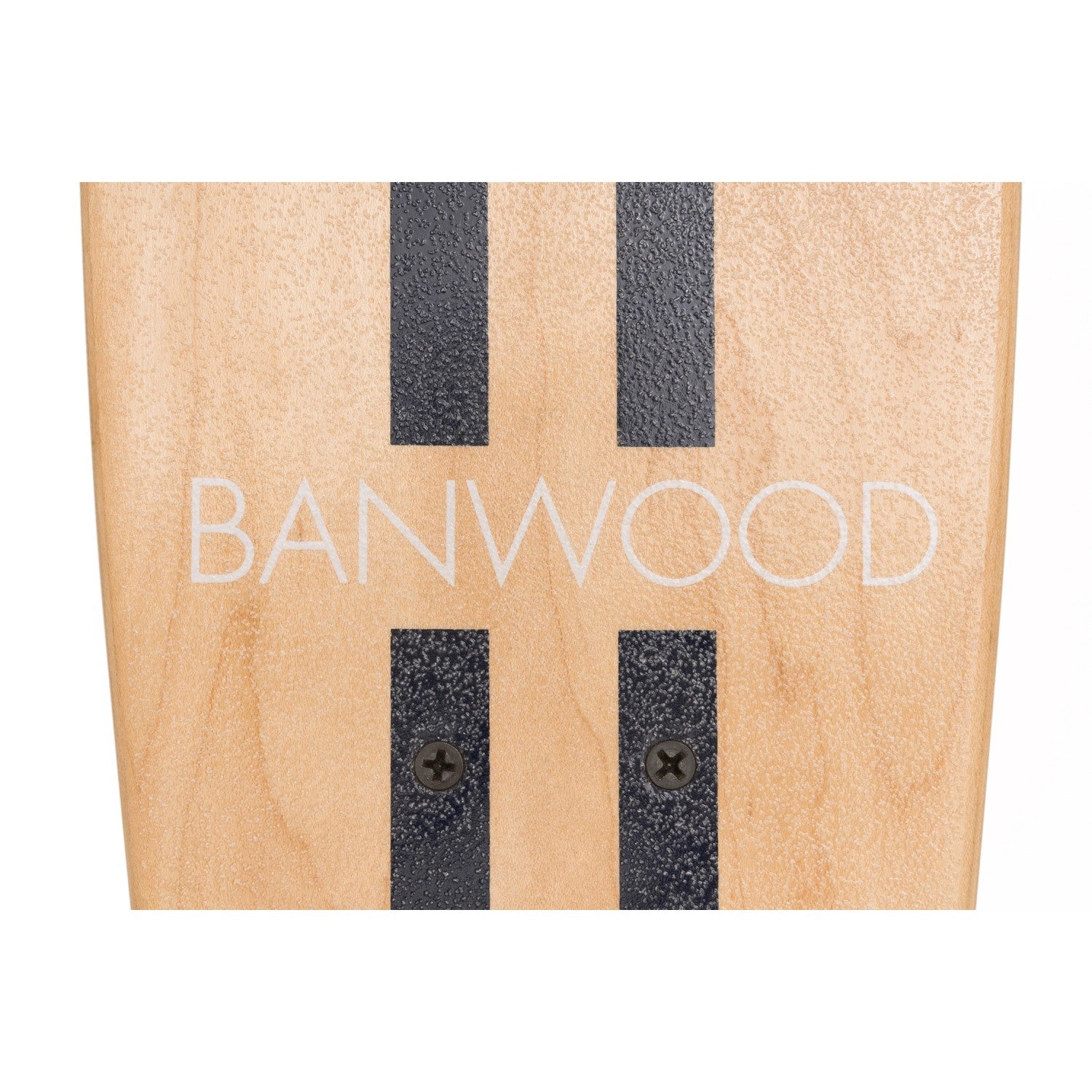 Skateboard BANWOOD Navy | Stylové doplňky pro děti a ženy | Lavly.cz