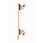 Skateboard BANWOOD Pink | Stylové doplňky pro děti a ženy | Lavly.cz
