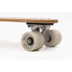 Skateboard BANWOOD Pink | Stylové doplňky pro děti a ženy | Lavly.cz