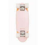 Skateboard BANWOOD Pink | Stylové doplňky pro děti a ženy | Lavly.cz