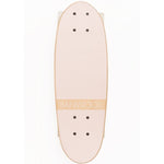 Skateboard BANWOOD Pink | Stylové doplňky pro děti a ženy | Lavly.cz