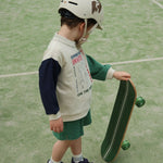 Skateboard KONGES SLOJD Cattitude | Lavly.cz