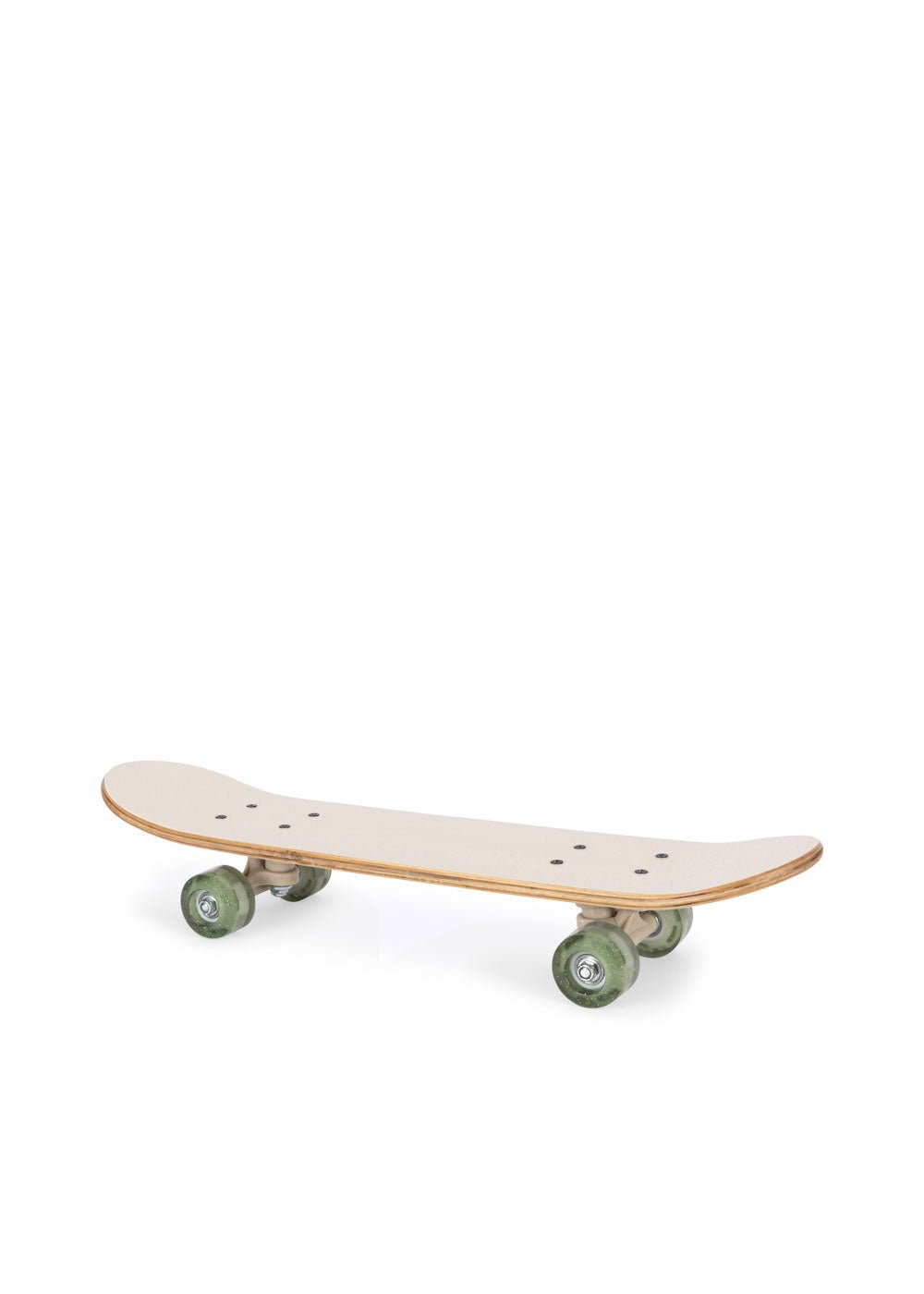 Skateboard KONGES SLOJD Lemon | Stylové doplňky pro děti a ženy | Lavly.cz