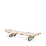 Skateboard KONGES SLOJD Lemon | Stylové doplňky pro děti a ženy | Lavly.cz