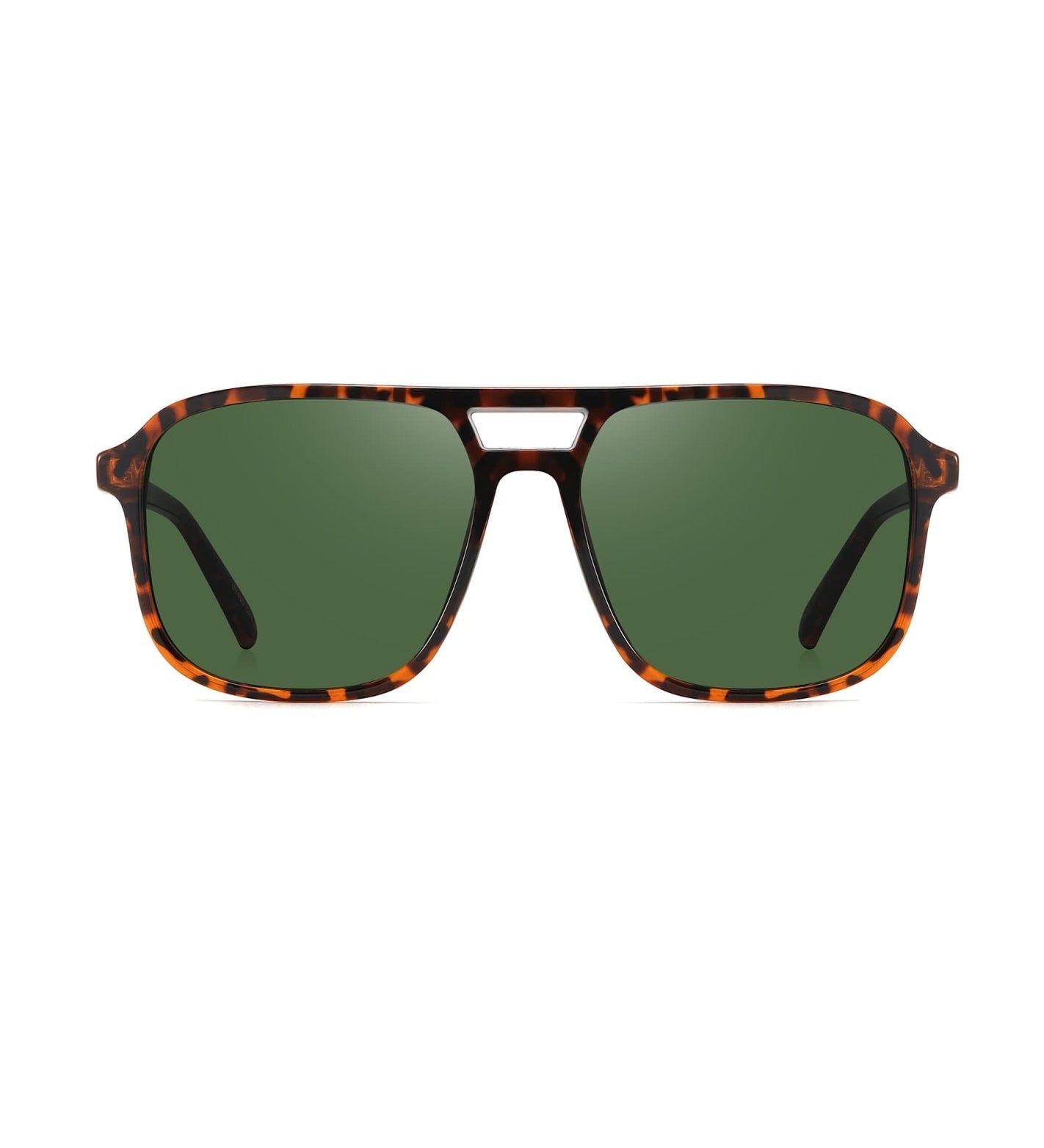 Sluneční brýle ECO SHADES Lai Havana | Lavly.cz
