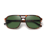 Sluneční brýle ECO SHADES Lai Havana | Lavly.cz