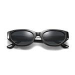 Sluneční brýle ECO SHADES Palma Black | Lavly.cz