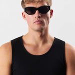 Sluneční brýle ECO SHADES Palma Black | Lavly.cz