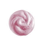 Sprchová pěna INUWET Jahoda | Lavly.cz