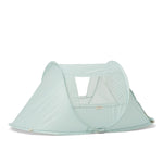 Stan LIEWOOD Bjork Proužky Ice blue / Creme de la creme | Stylové doplňky pro děti a ženy | Lavly.cz