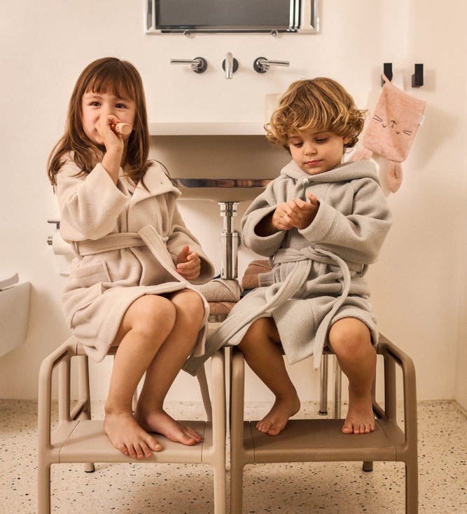 Stupátko LIEWOOD Melanie Sandy | Lavly.cz