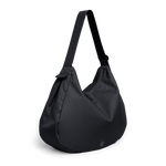 Taška GOT BAG Curved Black | Lavly.cz