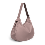 Taška GOT BAG Curved Blobfish | Lavly.cz