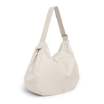Taška GOT BAG Curved Soft Shell | Lavly.cz
