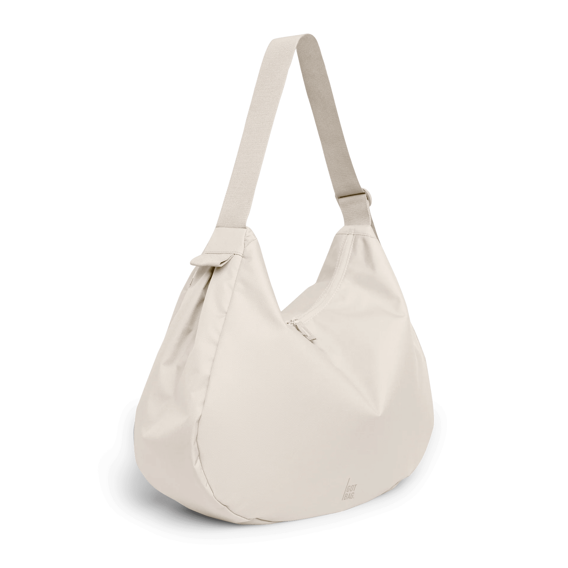 Taška GOT BAG Curved Soft Shell | Lavly.cz