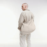 Taška GOT BAG Curved Soft Shell | Lavly.cz