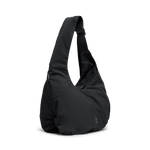 Taška GOT BAG Full Moon Black | Lavly.cz