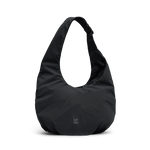 Taška GOT BAG Full Moon Black | Lavly.cz